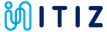 Ʈ, ׷, ũ, ΰ() ǥõ 

ڵ  